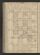 PWSW_7#0222_v.jpg