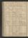 PWSW_7#0224_v.jpg