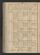 PWSW_7#0223_v.jpg