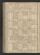 PWSW_7#0225_v.jpg