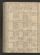 PWSW_7#0226_v.jpg