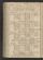 PWSW_7#0227_v.jpg
