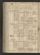 PWSW_7#0229_v.jpg