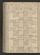 PWSW_7#0228_v.jpg