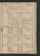 PWSW_7#0230_r.jpg