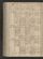 PWSW_7#0230_v.jpg