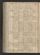 PWSW_7#0231_v.jpg