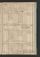 PWSW_7#0234_r.jpg
