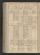 PWSW_7#0235_v.jpg