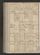 PWSW_7#0236_v.jpg