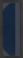 PWSW_1_Okl#0004_v.jpg