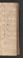 PWSW_1#0005_r.jpg