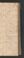 PWSW_1#0010_r.jpg