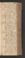 PWSW_1#0054_r.jpg