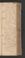 PWSW_1#0073_r.jpg