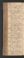 PWSW_1#0123_v.jpg