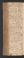 PWSW_1#0165_v.jpg