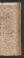 PWSW_1#0184_r.jpg