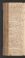 PWSW_1#0196_v.jpg