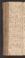 PWSW_1#0246_v.jpg
