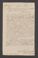 AAEB_AV_20#0048_r.jpg