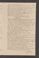 AAEB_AV_20#0394_r.jpg