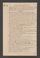 AAEB_AV_20#0401_r.jpg