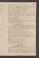 AAEB_AV_20#0402_r.jpg