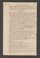 AAEB_AV_20#0405_r.jpg