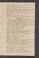 AAEB_AV_20#0408_r.jpg