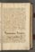 AKMKr_AAdm_11#0040_r.jpg