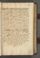 AKMKr_AAdm_11#0043_r.jpg