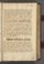 AKMKr_AAdm_11#0045_r.jpg