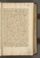 AKMKr_AAdm_11#0051_r.jpg