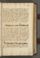 AKMKr_AAdm_11#0054_r.jpg
