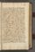 AKMKr_AAdm_11#0059_r.jpg
