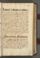 AKMKr_AAdm_11#0064_r.jpg