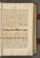 AKMKr_AAdm_11#0065_r.jpg