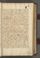 AKMKr_AAdm_11#0068_r.jpg