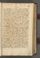 AKMKr_AAdm_11#0085_r.jpg