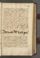 AKMKr_AAdm_11#0090_r.jpg