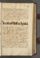 AKMKr_AAdm_11#0092_r.jpg