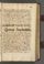 AKMKr_AAdm_11#0095_r.jpg