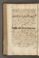AKMKr_AAdm_11#0104_v.jpg