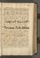 AKMKr_AAdm_11#0110_r.jpg