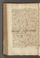 AKMKr_AAdm_11#0122_v.jpg