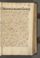 AKMKr_AAdm_11#0127_r.jpg