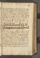 AKMKr_AAdm_11#0132_r.jpg