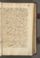 AKMKr_AAdm_11#0146_r.jpg