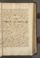AKMKr_AAdm_11#0158_r.jpg